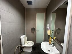 JTC Space @ Buroh (D22), Factory #456179681